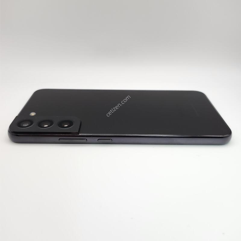 s22�÷���/����/256GB/���ܻ�