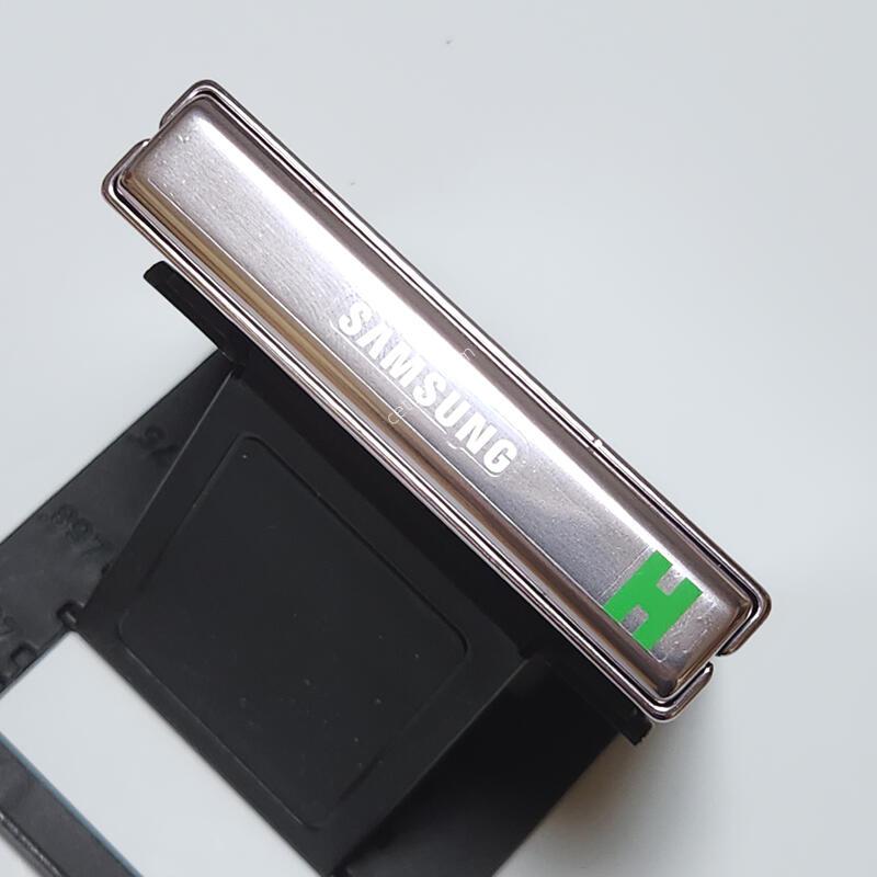 ������Z�ø�5 256G ���ܻ� �󺥴� 13040