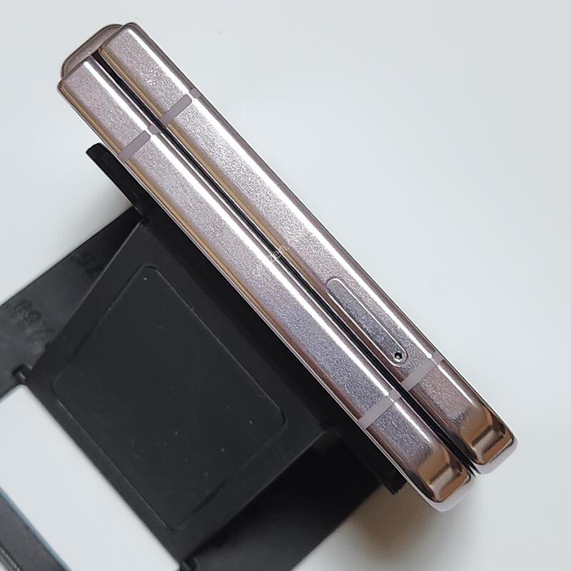 ������Z�ø�5 256G ���ܻ� �󺥴� 13040