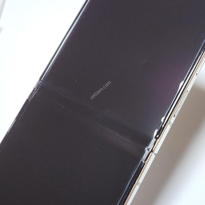 ������Z�ø�5 256G ���ܻ� ũ�� 60262