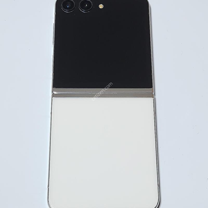 ������Z�ø�5 256G ���ܻ� ũ�� 60262