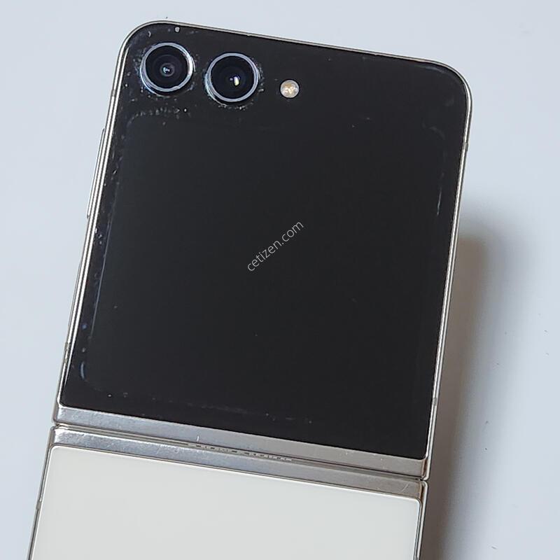 ������Z�ø�5 256G ���ܻ� ũ�� 60262