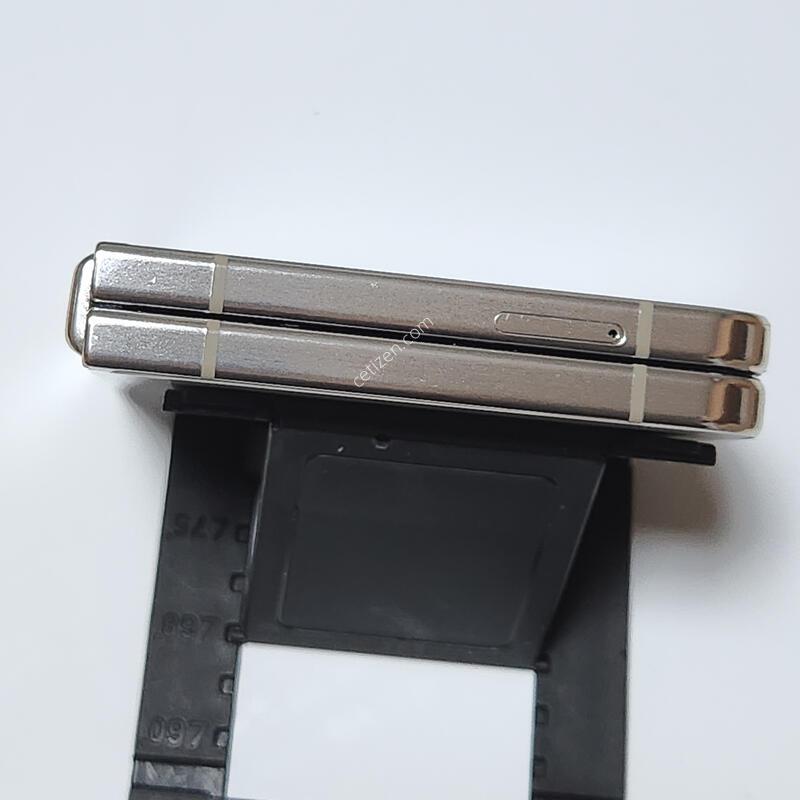 ������Z�ø�5 256G ���ܻ� ũ�� 60262