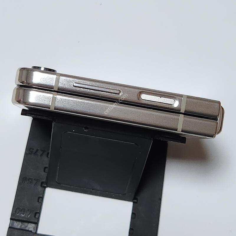 ������Z�ø�5 256G ���ܻ� ũ�� 60262