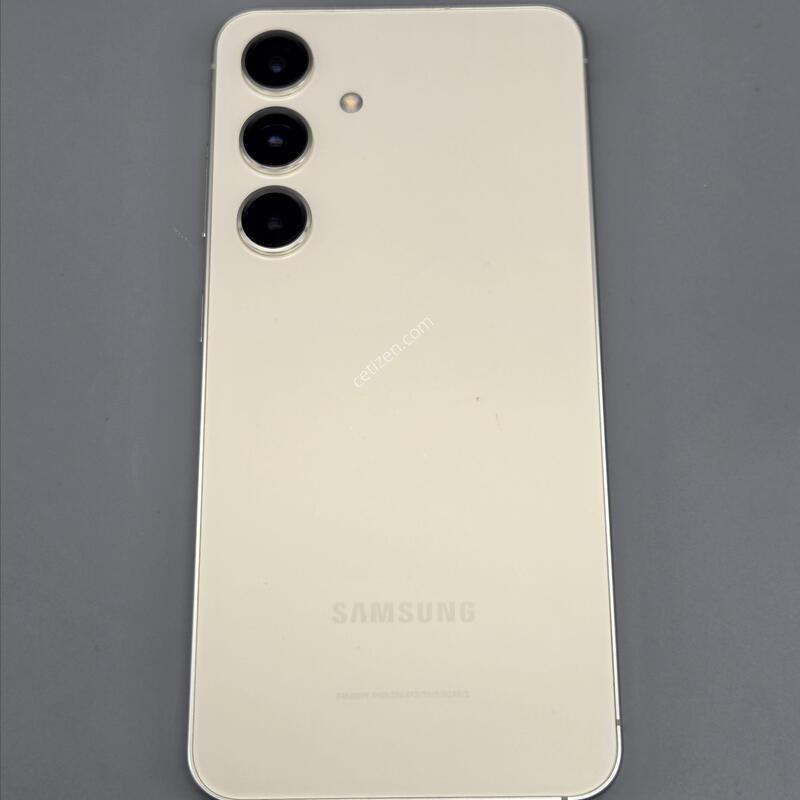 ���۱�)������S24 ���ܻ� ���ο� �����ֻ� �߰��� �Ｚ�߰��� �����