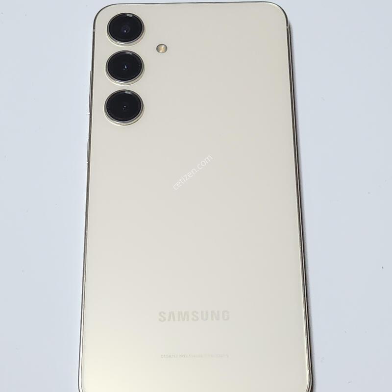 A��) ������S24+�÷��� 512G ���ܻ� 89570