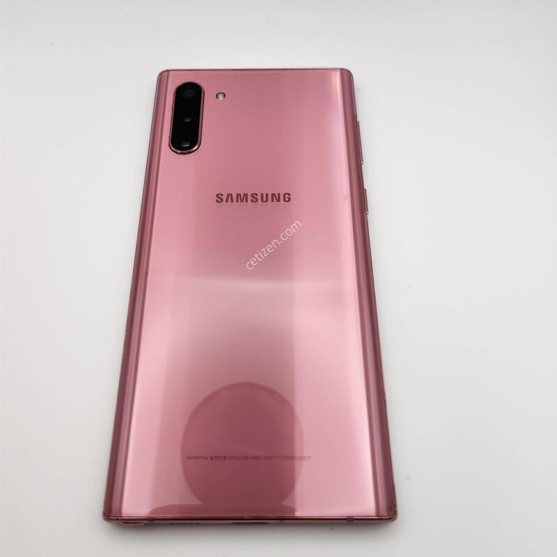 ��Ʈ10/��ũ/256GB