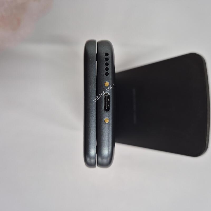 ��Ÿ������2 ���� 32GB