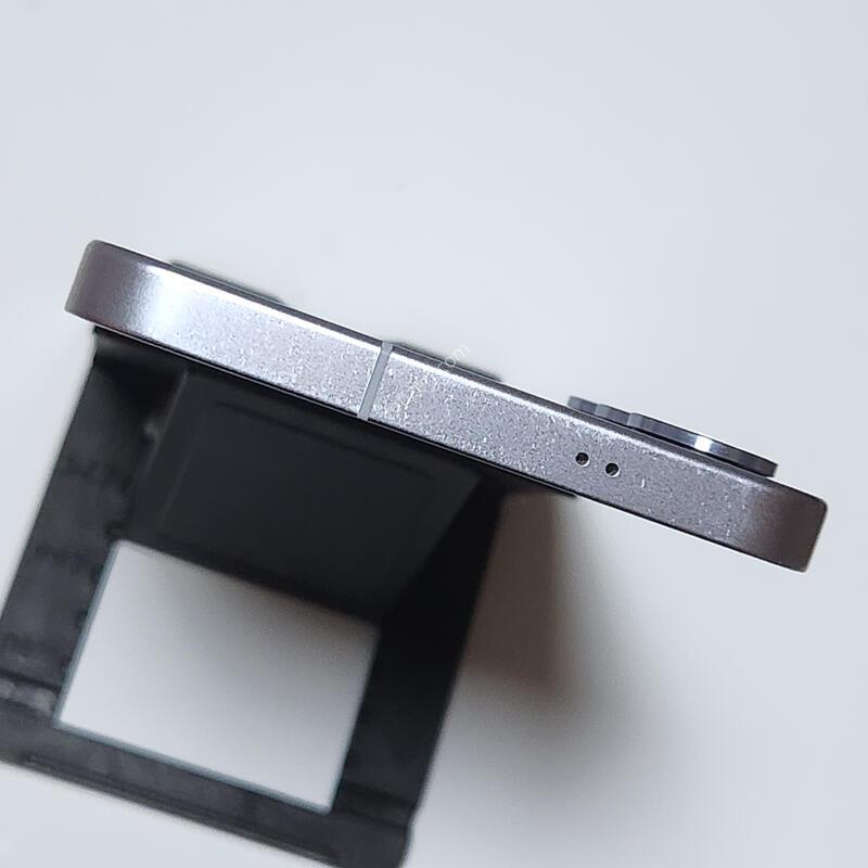 A��) ������S25+�÷��� 256G ���� 60573