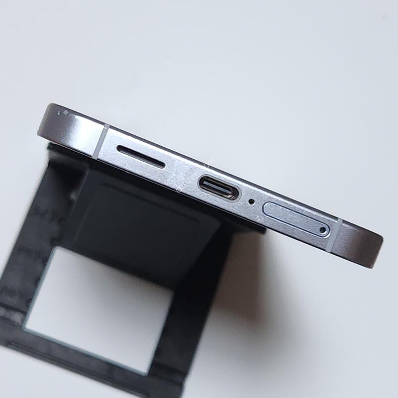 A��) ������S25+�÷��� 256G ���� 60573