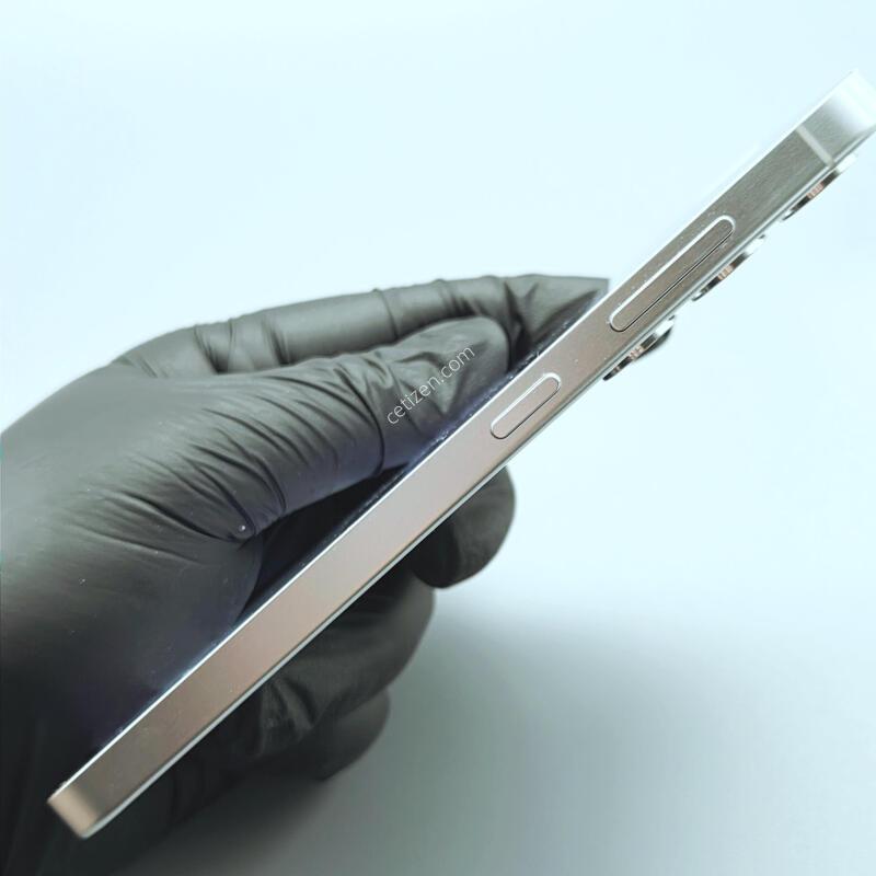 ���۱�)������S24 ���ܻ� �����ֻ� �߰��� ����� �Ｚ�߰��� ȭ��Ʈ