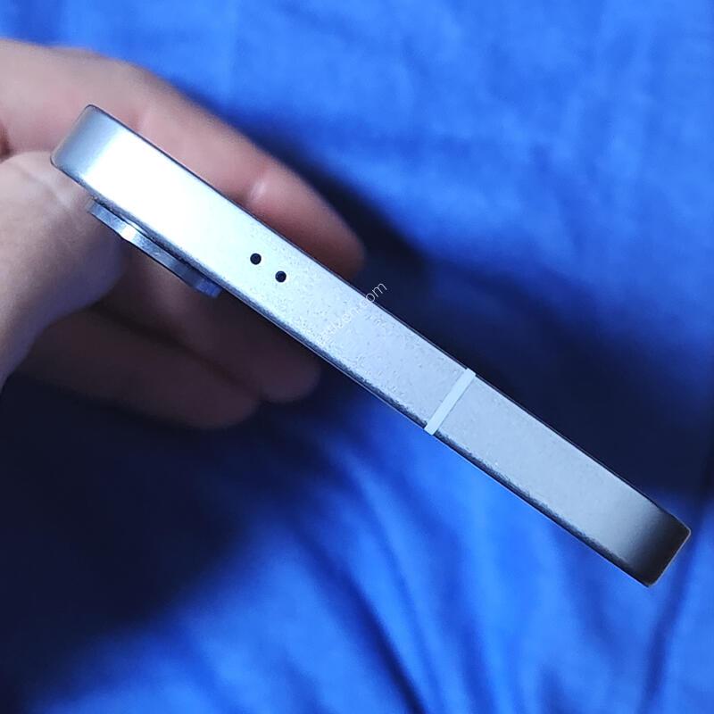 S��) ������S25+�÷��� 256G ���� 15396