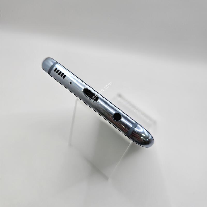 S�� ������S8 ���� ���ܻ� �߰��� �ŷ��Ǹ� ���ΰ���