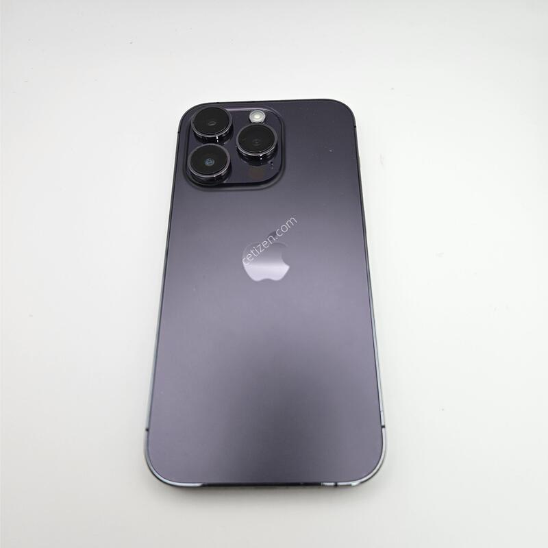 ������ 14���� / ���͸�79%/512GB