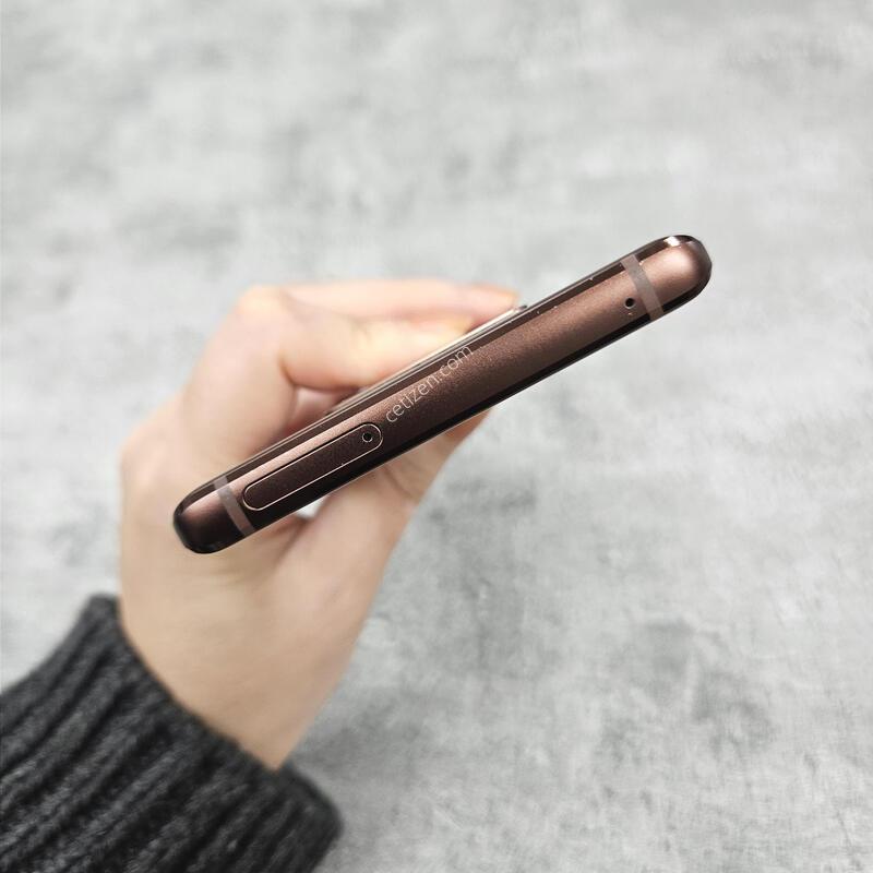 S�� �����ó�Ʈ9 ����� ���ܻ� �߰��� ���ΰ���