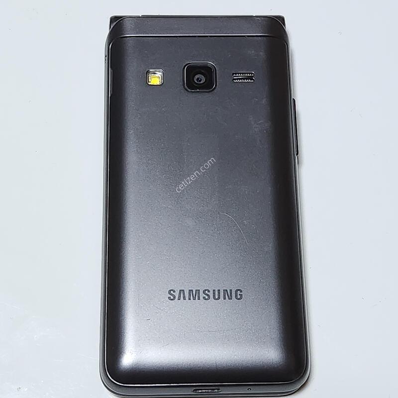 ����������2 32G ���ܻ� �׷��� 59648