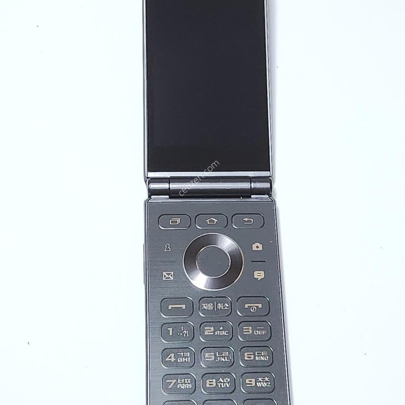 ����������2 32G ���ܻ� �׷��� 59648