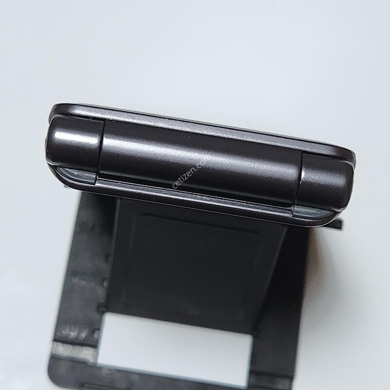 ����������2 32G ���ܻ� �׷��� 59648