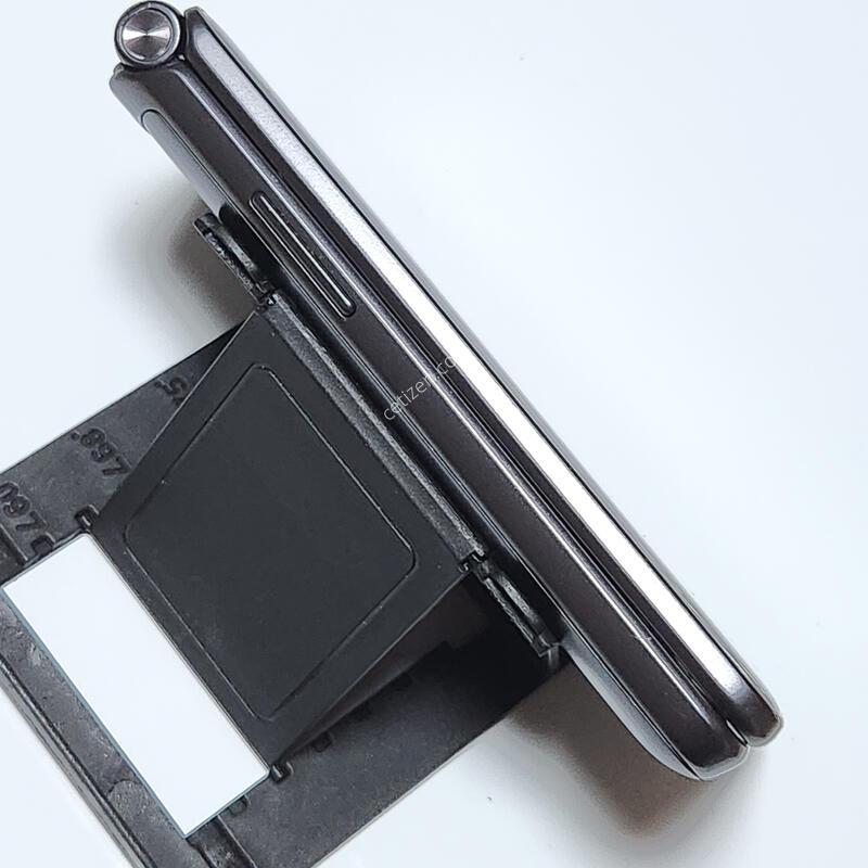 ����������2 32G ���ܻ� �׷��� 59648