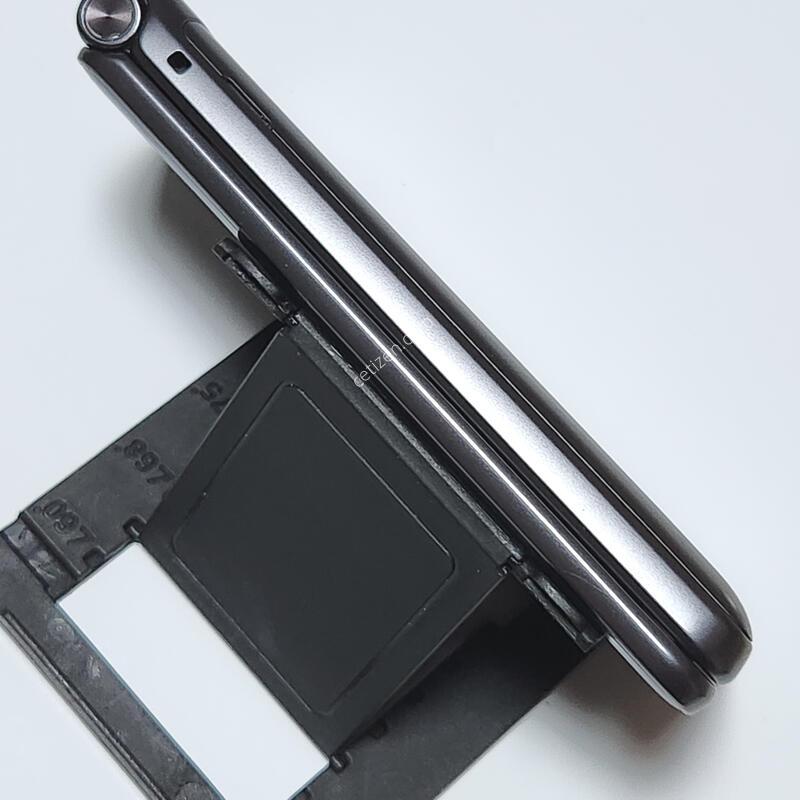 ����������2 32G ���ܻ� �׷��� 59648