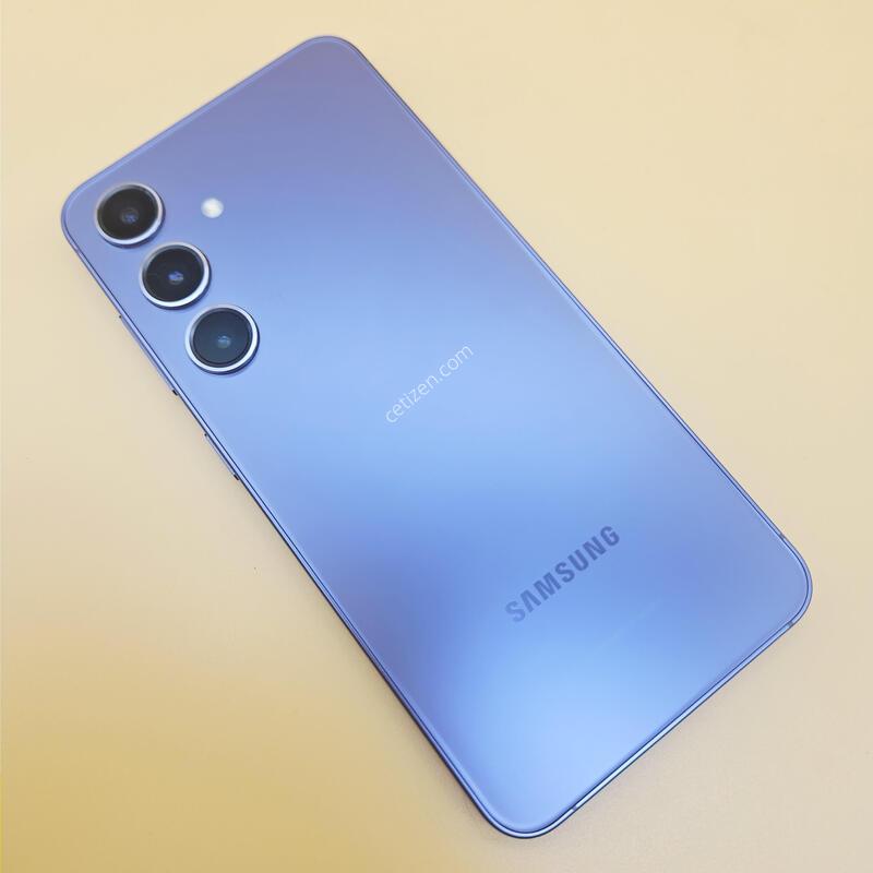 [���۱�]������S24 �ֻ������� ���� ����� �߰���