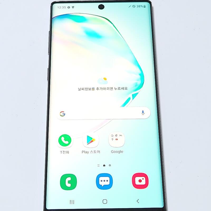 �����ó�Ʈ10 256G ���ܻ� �۷ο� 59567