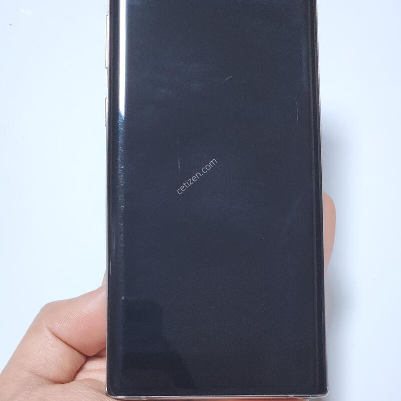 �����ó�Ʈ10 256G ���ܻ� �۷ο� 59567