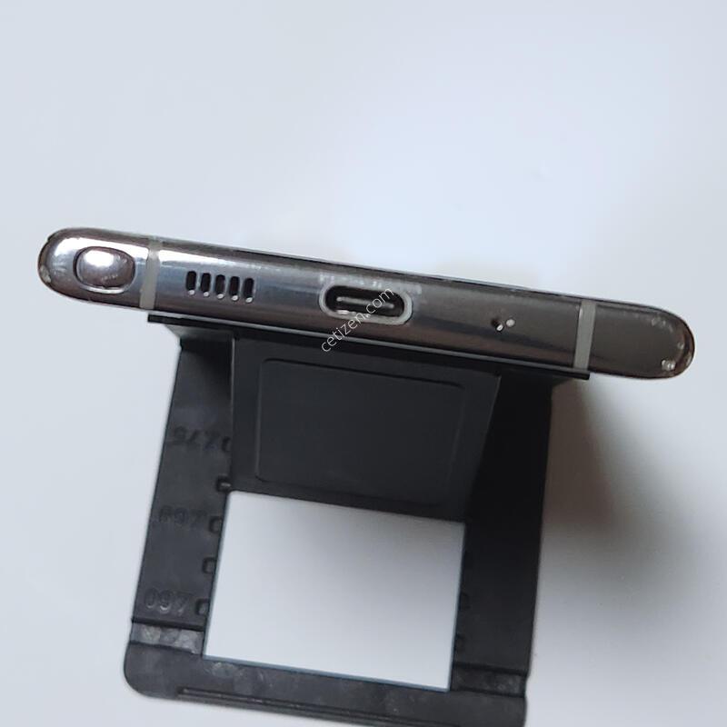 �����ó�Ʈ10 256G ���ܻ� �۷ο� 59567