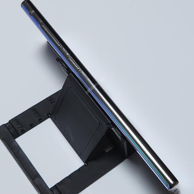 �����ó�Ʈ10 256G ���ܻ� �۷ο� 59567