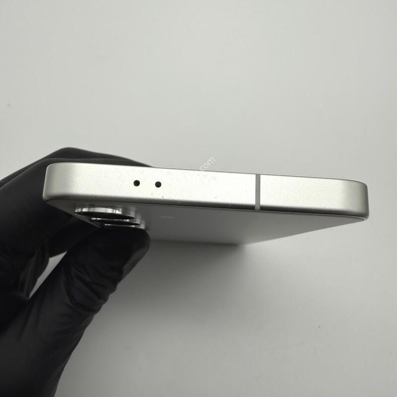 S24 ���� �׷��� 256GB ����ǰ�� ���ܻ� ���۱�