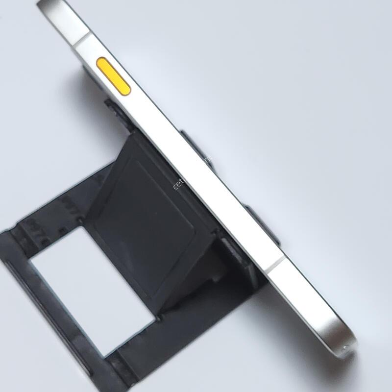 S��) ���̺�ó����Ű���� 64G ���ܻ� 59776