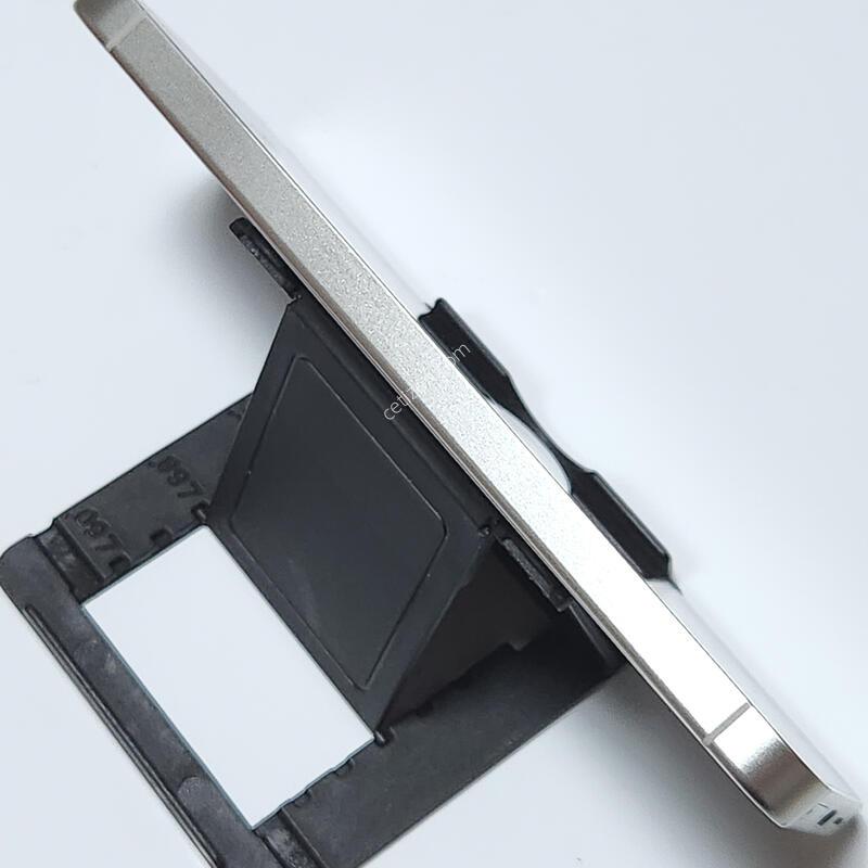 A��) ������S24 512G ���ܻ� �׷��� 15074