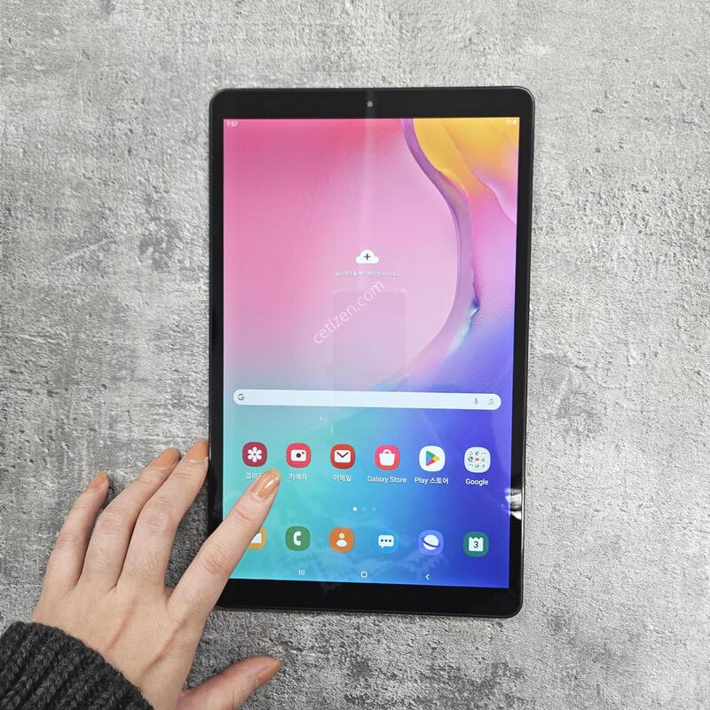 S�� ������T505 ���귯 �Ｚ����� �Ǹ� �߰��� ���ΰ���