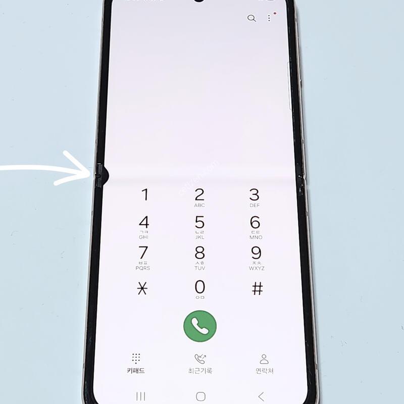 ������Z�ø�4 256G ���ܻ� ��ũ��� 59393