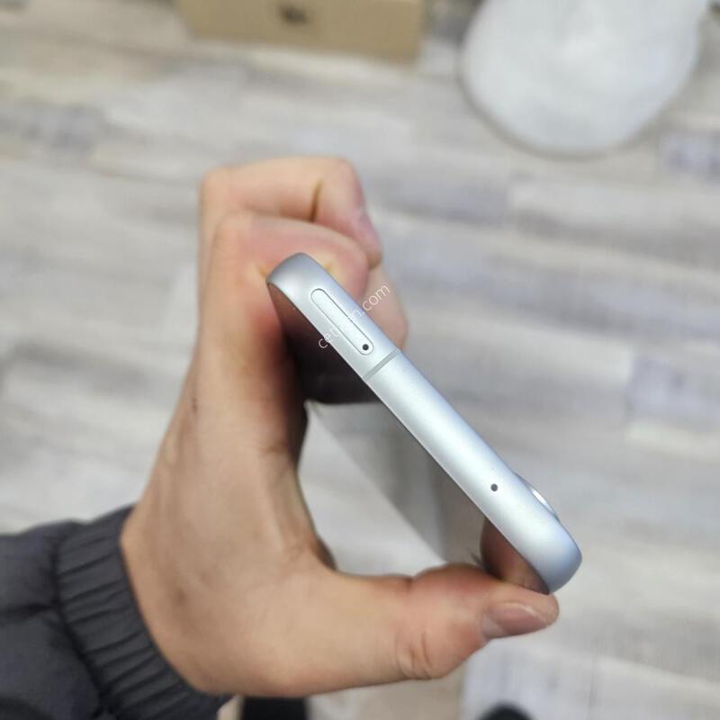 �ǻ��� S�� ������S23FE ��Ʈ ��ǰ �߰��� ���ΰ���