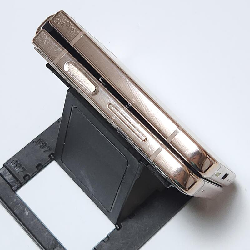 ������Z�ø�4 256G ���ܻ� ��ũ��� 59393