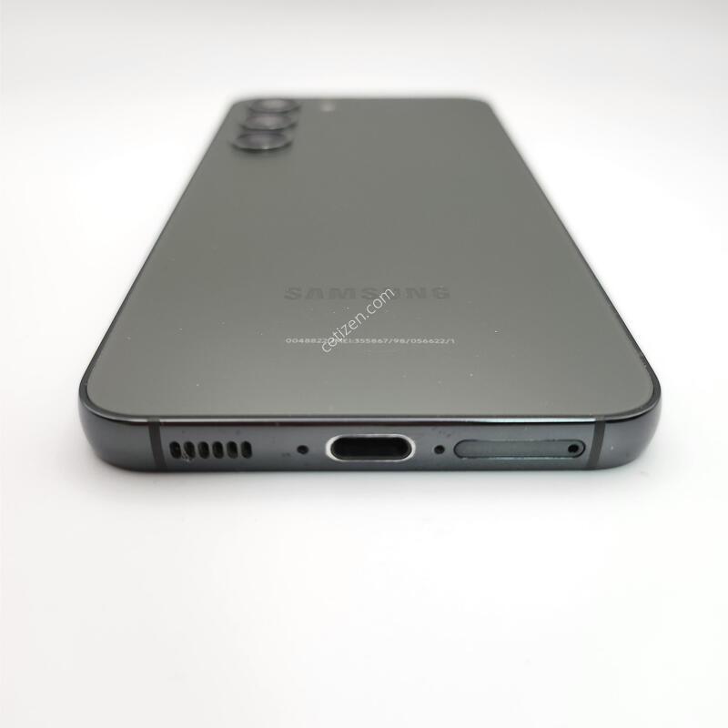 s23/�׸�/512GB/���ܻ�