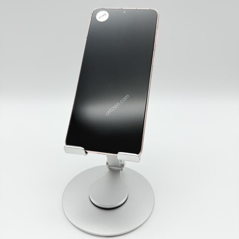 S21+ ���̿÷� ���ܻ� ���۱� ����ǰ�� ���̿÷�