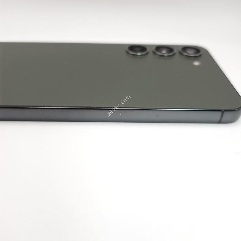 s23/�׸�/512GB/���ܻ�