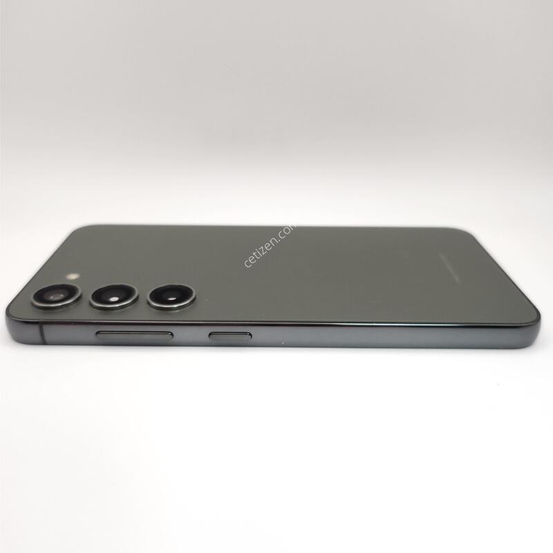 s23/�׸�/512GB/���ܻ�