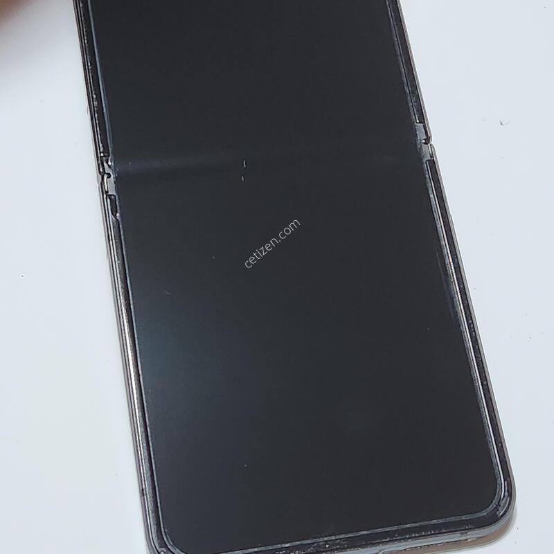 ������Z�ø�4 256G ���ܻ� ���� 60381