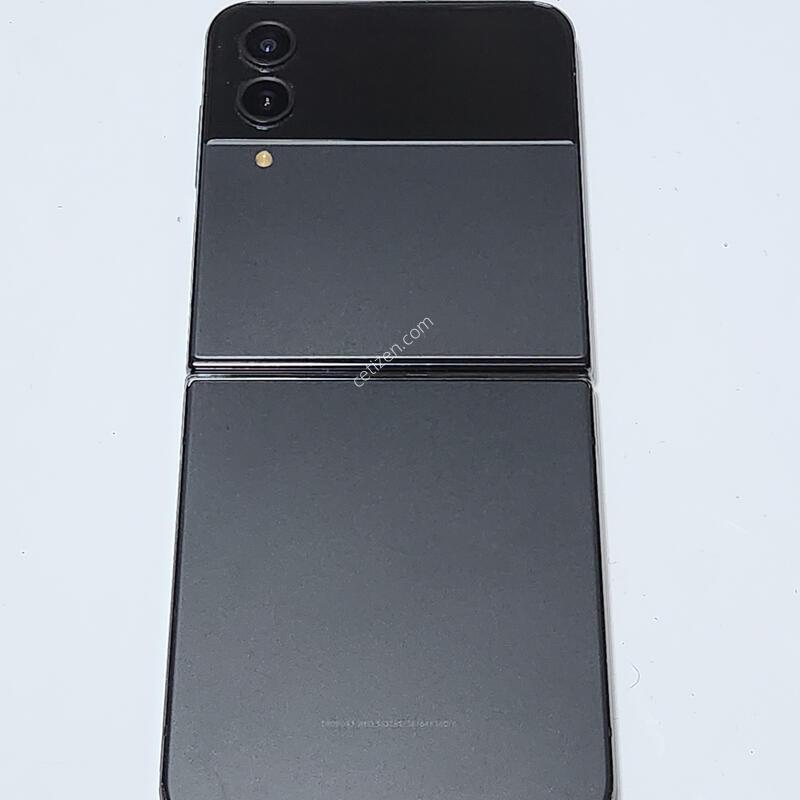 ������Z�ø�4 256G ���ܻ� ���� 60381