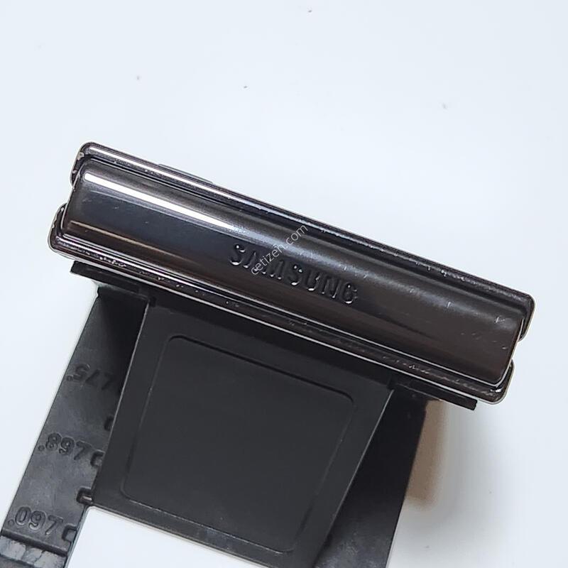 ������Z�ø�4 256G ���ܻ� ���� 60381