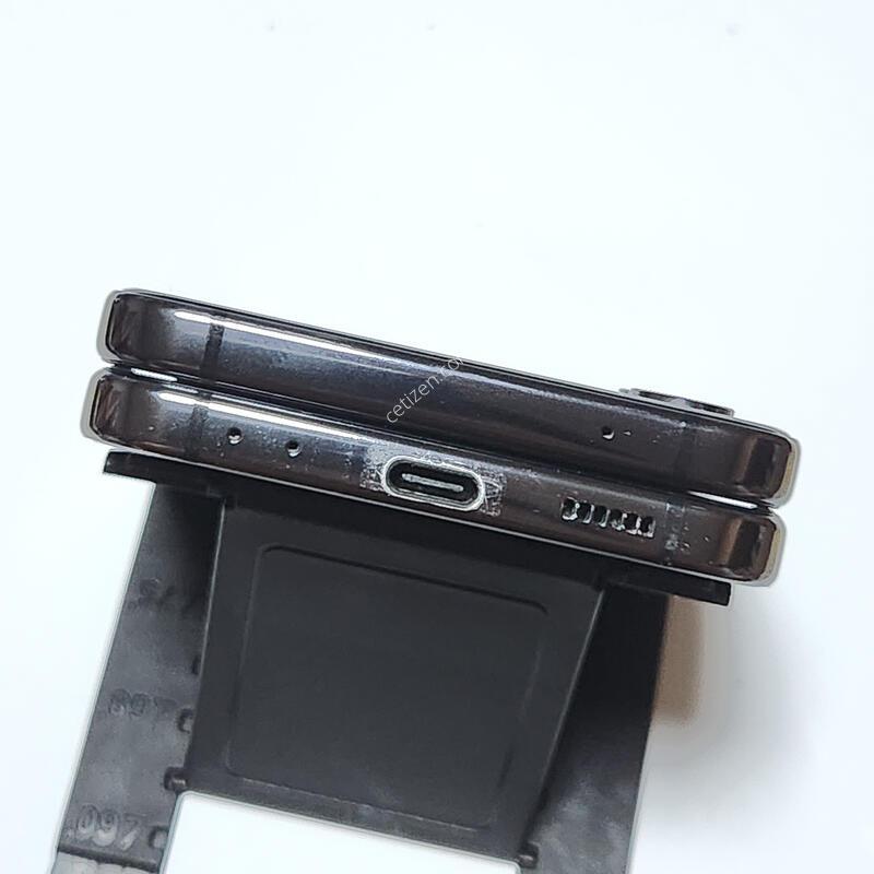 ������Z�ø�4 256G ���ܻ� ���� 60381