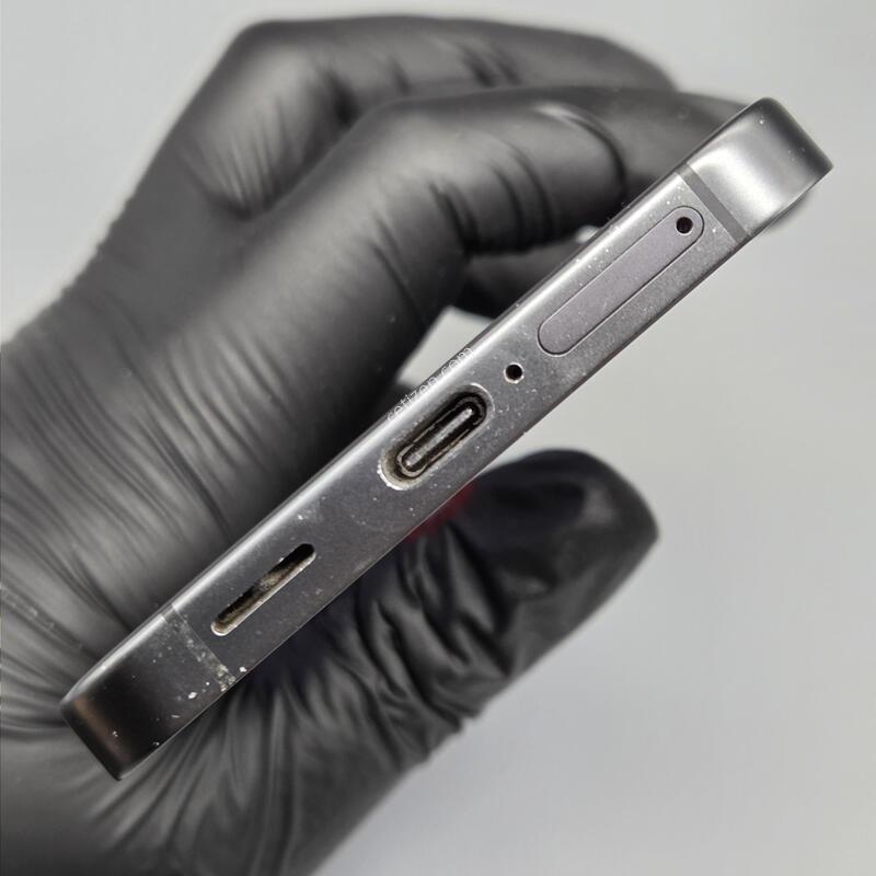 ���۱�)������S24 ���ܻ� ���� �����ֻ� �߰��� �Ｚ�߰��� �����