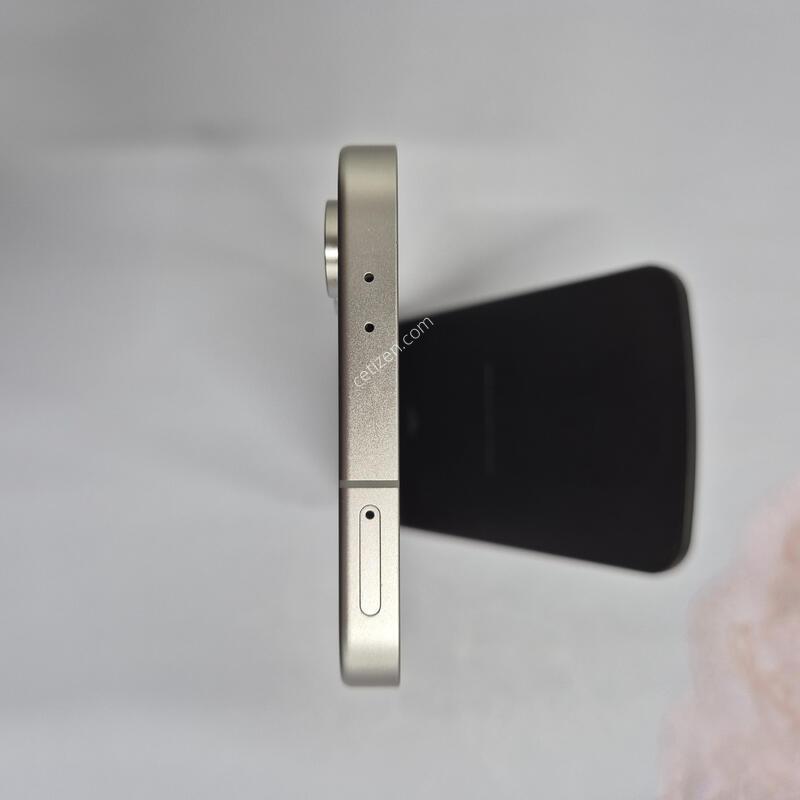 ������S24FE ���� 256GB