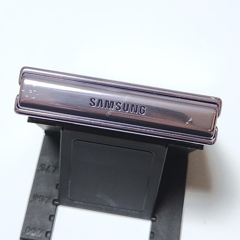 ������Z�ø�4 256G ���ܻ� ���� 59636