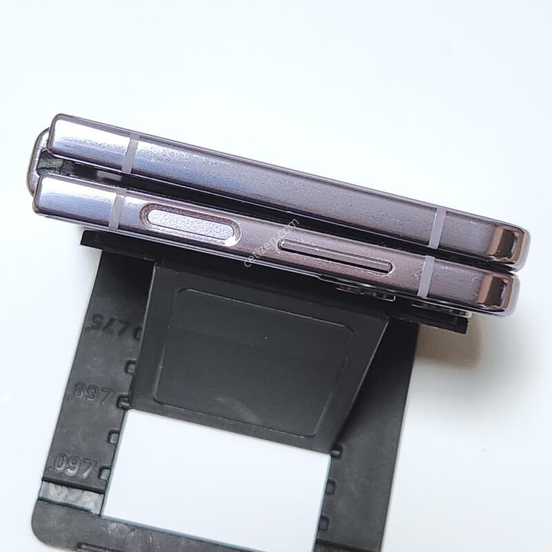 ������Z�ø�4 256G ���ܻ� ���� 59636