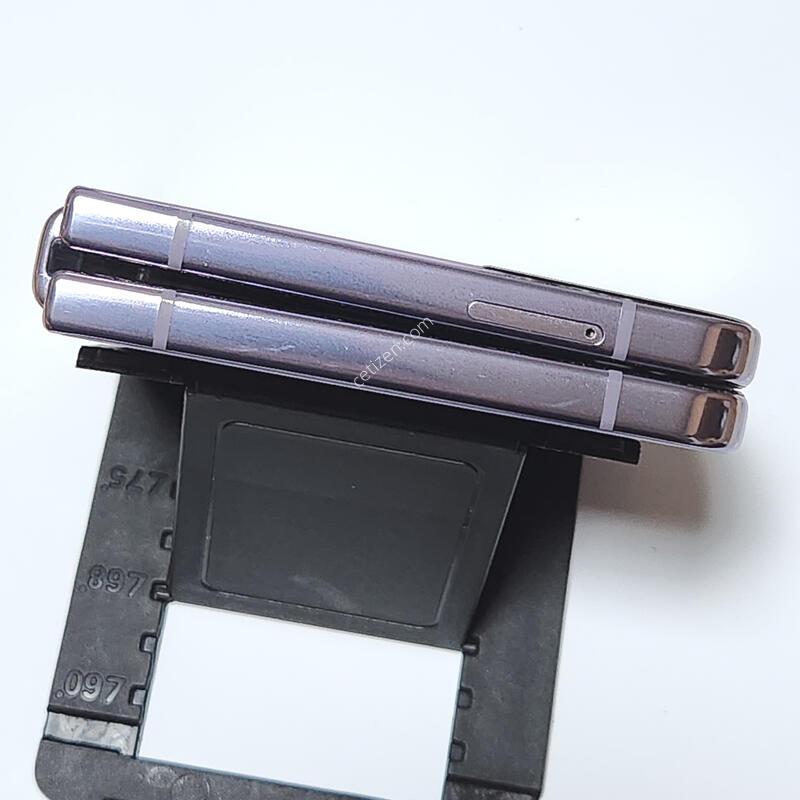 ������Z�ø�4 256G ���ܻ� ���� 59636