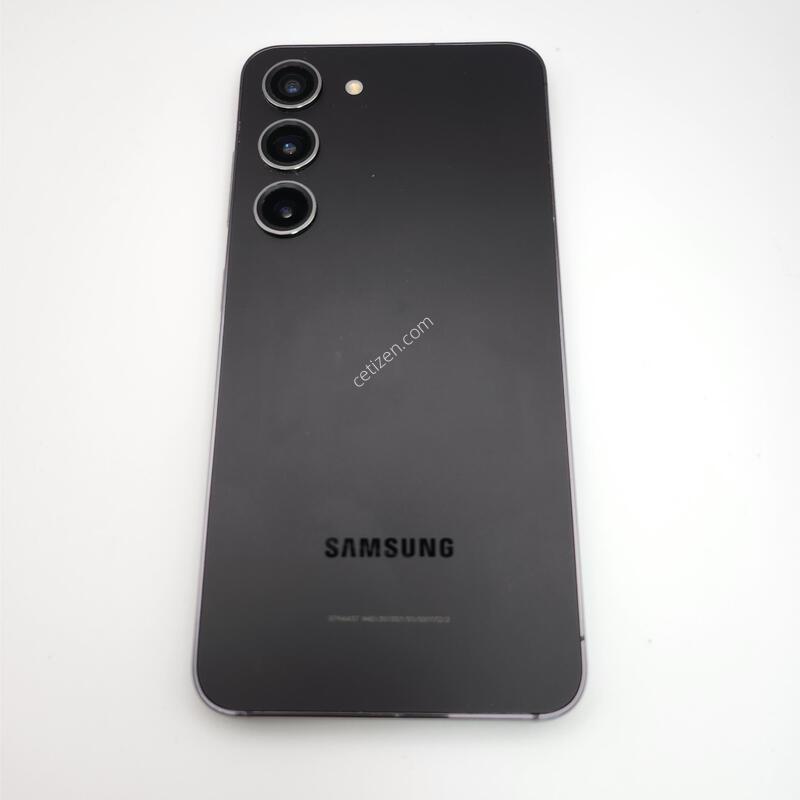 s23/����/256GB/���ܻ�